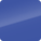Champion Blue*