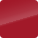 Engine Red