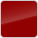 Fiery Red