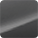 Micron grey*