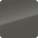 Olivine Grey