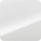 Polar White