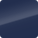 Stellar Blue