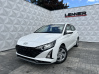 Hyundai i20 Comfort