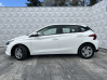 Hyundai i20 Comfort