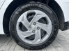 Hyundai i20 Comfort