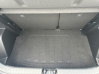 Hyundai i20 Comfort