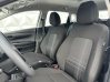 Hyundai i20 Comfort