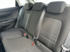 Hyundai i20 Comfort