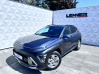 Hyundai KONA Smart