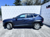 Hyundai KONA Smart