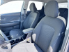 Hyundai KONA Smart