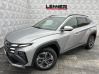 Hyundai TUCSON Style