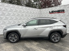 Hyundai TUCSON Style