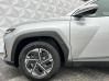 Hyundai TUCSON Style