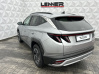 Hyundai TUCSON Style