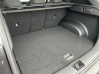 Hyundai TUCSON Style