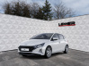 Hyundai i20 Comfort