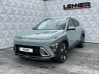 Hyundai KONA Hybrid Style Premium