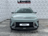 Hyundai KONA Hybrid Style Premium