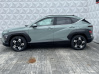 Hyundai KONA Hybrid Style Premium