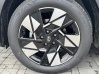 Hyundai KONA Hybrid Style Premium