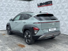 Hyundai KONA Hybrid Style Premium