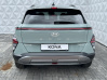 Hyundai KONA Hybrid Style Premium