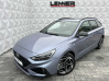 Hyundai i30 GO Czech N Line!
