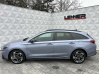 Hyundai i30 GO Czech N Line!