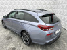 Hyundai i30 GO Czech N Line!
