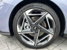 Hyundai i30 GO Czech N Line!