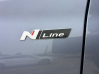 Hyundai i30 GO Czech N Line!
