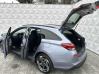Hyundai i30 GO Czech N Line!