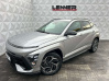 Hyundai KONA N Line