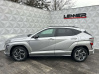 Hyundai KONA N Line