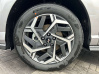 Hyundai KONA N Line