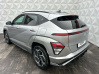 Hyundai KONA N Line