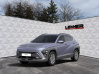 Hyundai KONA Smart
