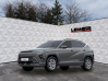 Hyundai KONA Smart
