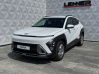 Hyundai KONA Smart