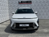 Hyundai KONA Smart