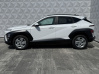 Hyundai KONA Smart