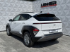 Hyundai KONA Smart
