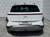 Hyundai KONA Smart