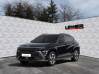 Hyundai KONA N Line