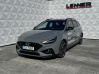 Hyundai i30 GO Czech N Line!