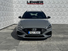 Hyundai i30 GO Czech N Line!