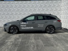 Hyundai i30 GO Czech N Line!