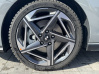 Hyundai i30 GO Czech N Line!